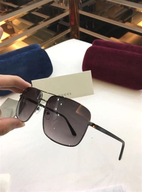 gucci 164s|Gucci Sunglasses .